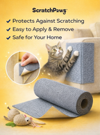 ScratchPaws Protector