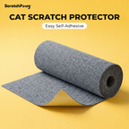 ScratchPaws Protector