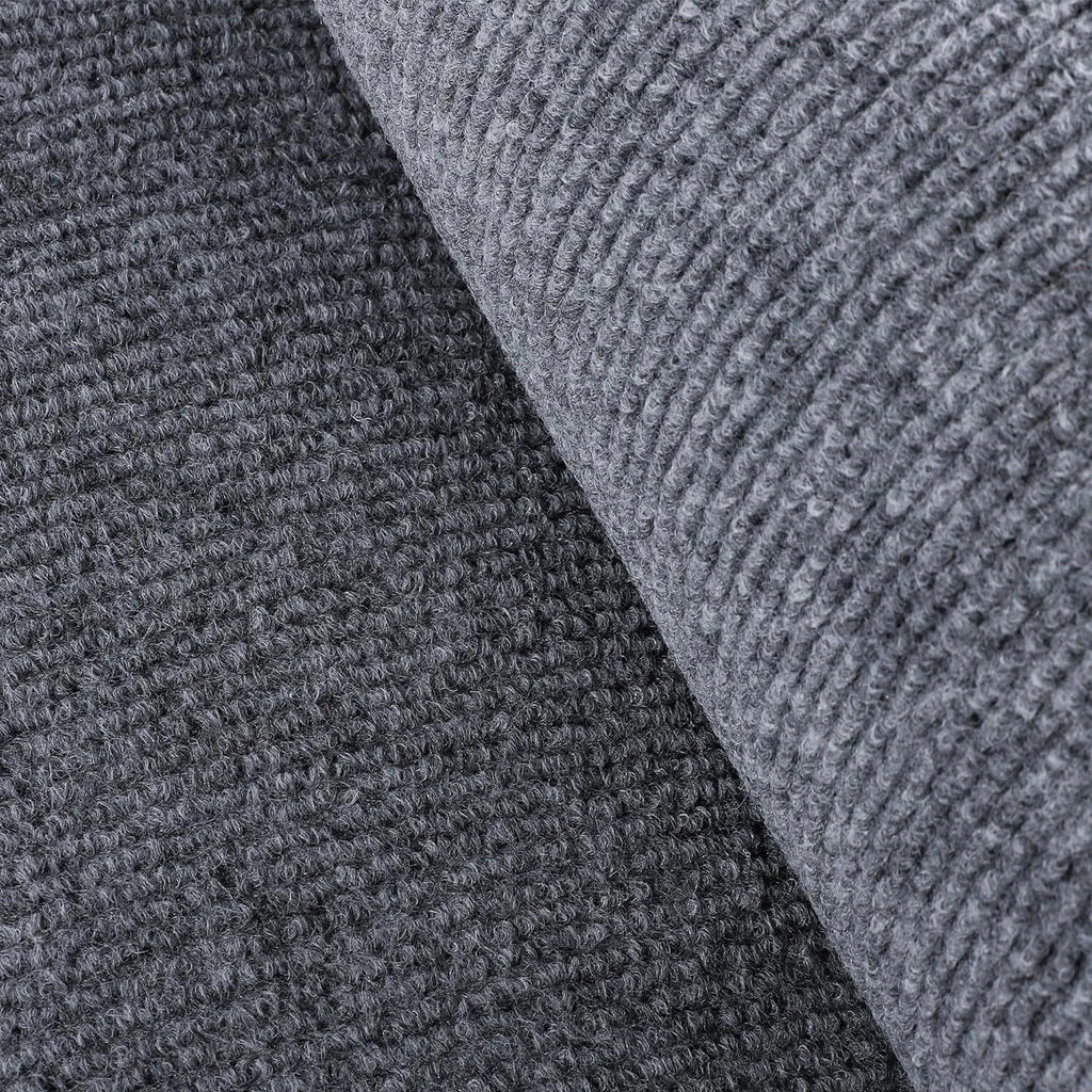 ScratchPaws Protector