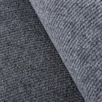 ScratchPaws Protector