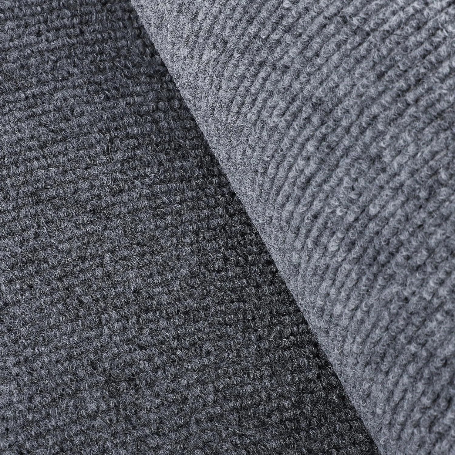 ScratchPaws Protector