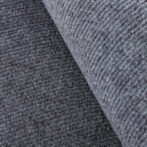 ScratchPaws Protector